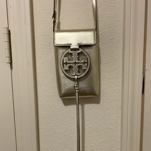 Tory Burch small good purse